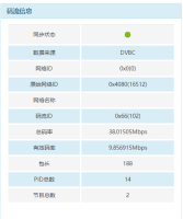 DVB-C总码率.png